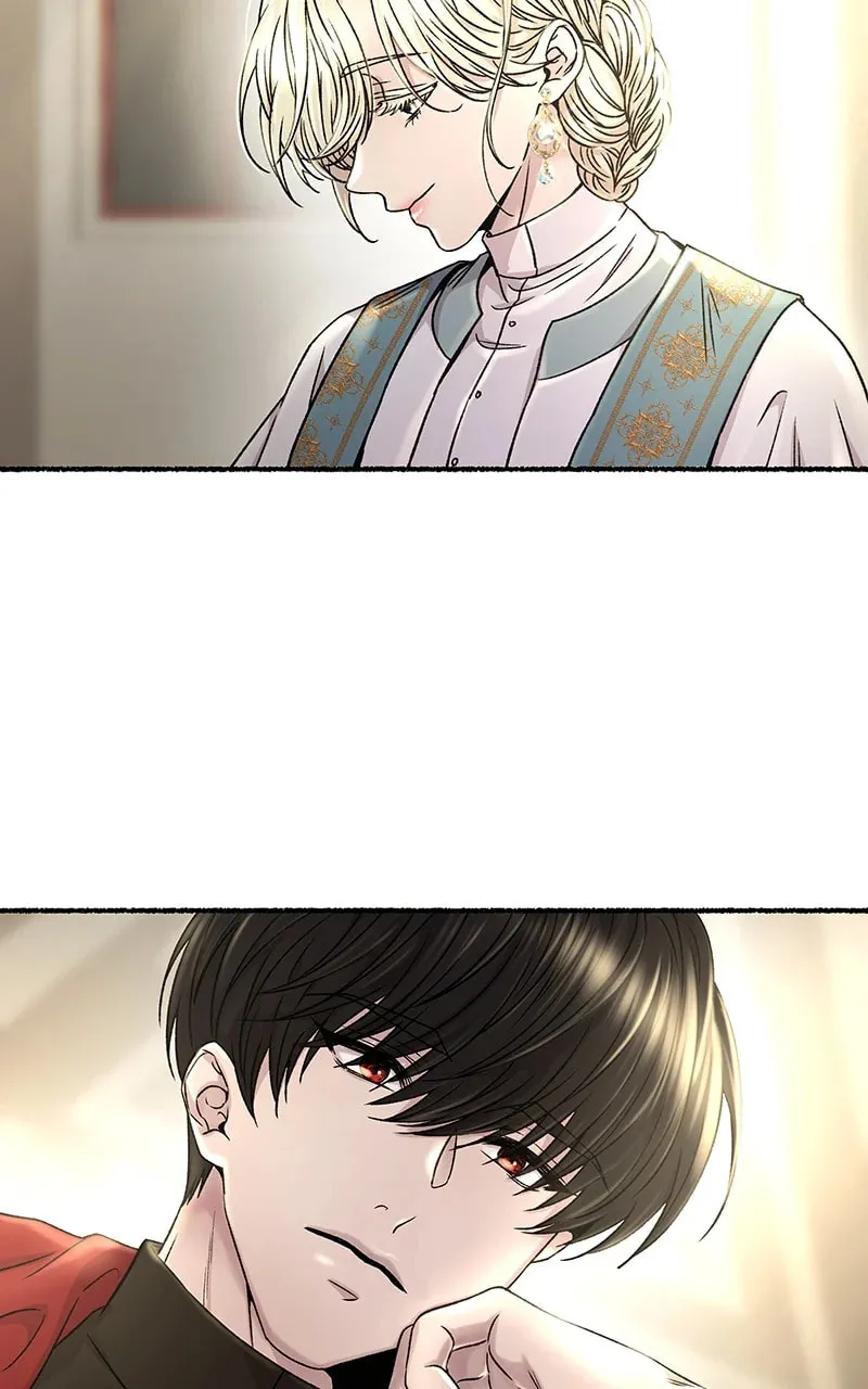 Read Like Wind on a Dry Branch chapter 217 image 61 on Lezhin
