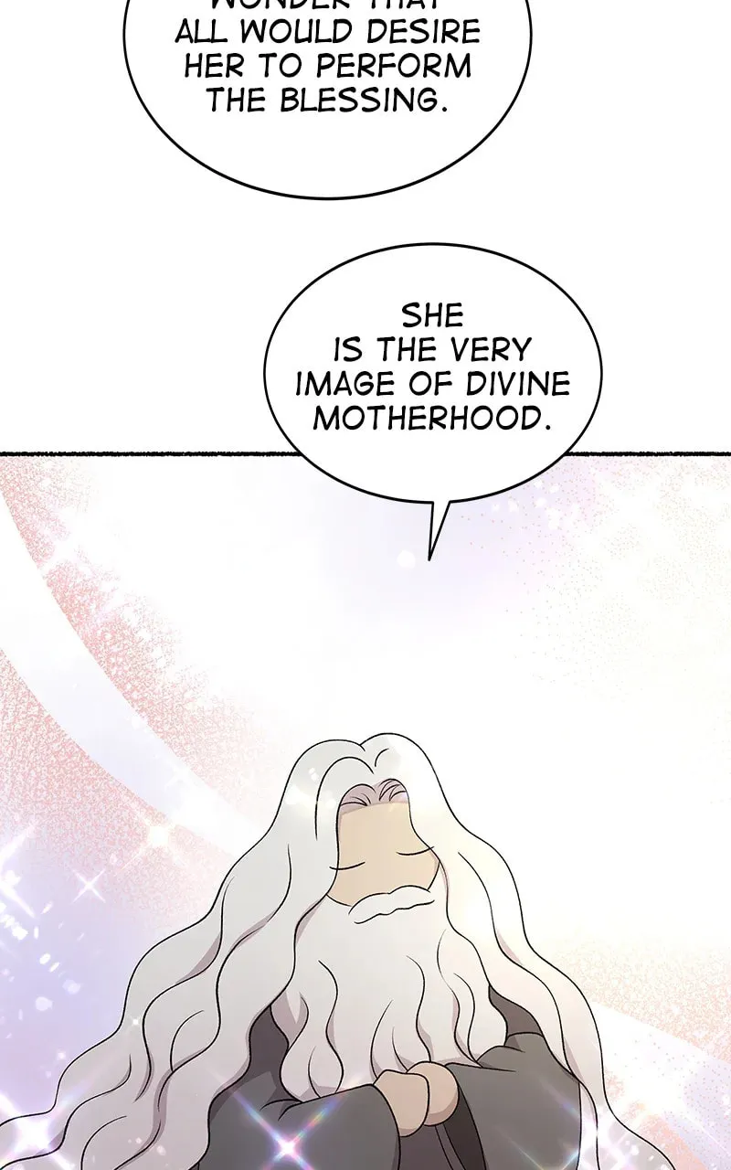 Read Like Wind on a Dry Branch chapter 217 image 63 on Lezhin