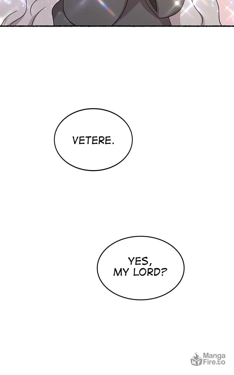 Read Like Wind on a Dry Branch chapter 217 image 64 on Lezhin