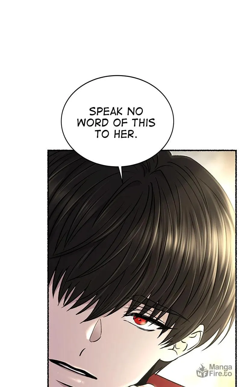 Read Like Wind on a Dry Branch chapter 217 image 65 on Lezhin