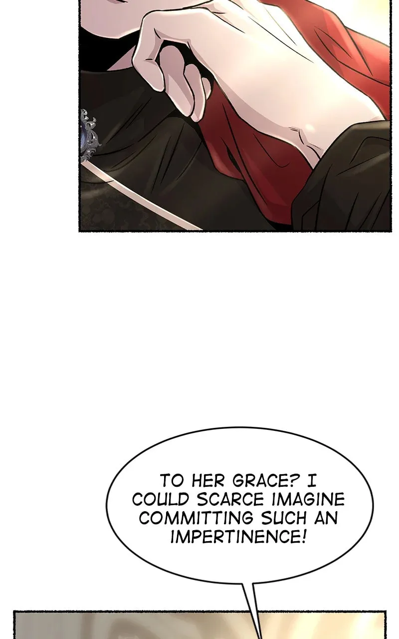 Read Like Wind on a Dry Branch chapter 217 image 66 on Lezhin