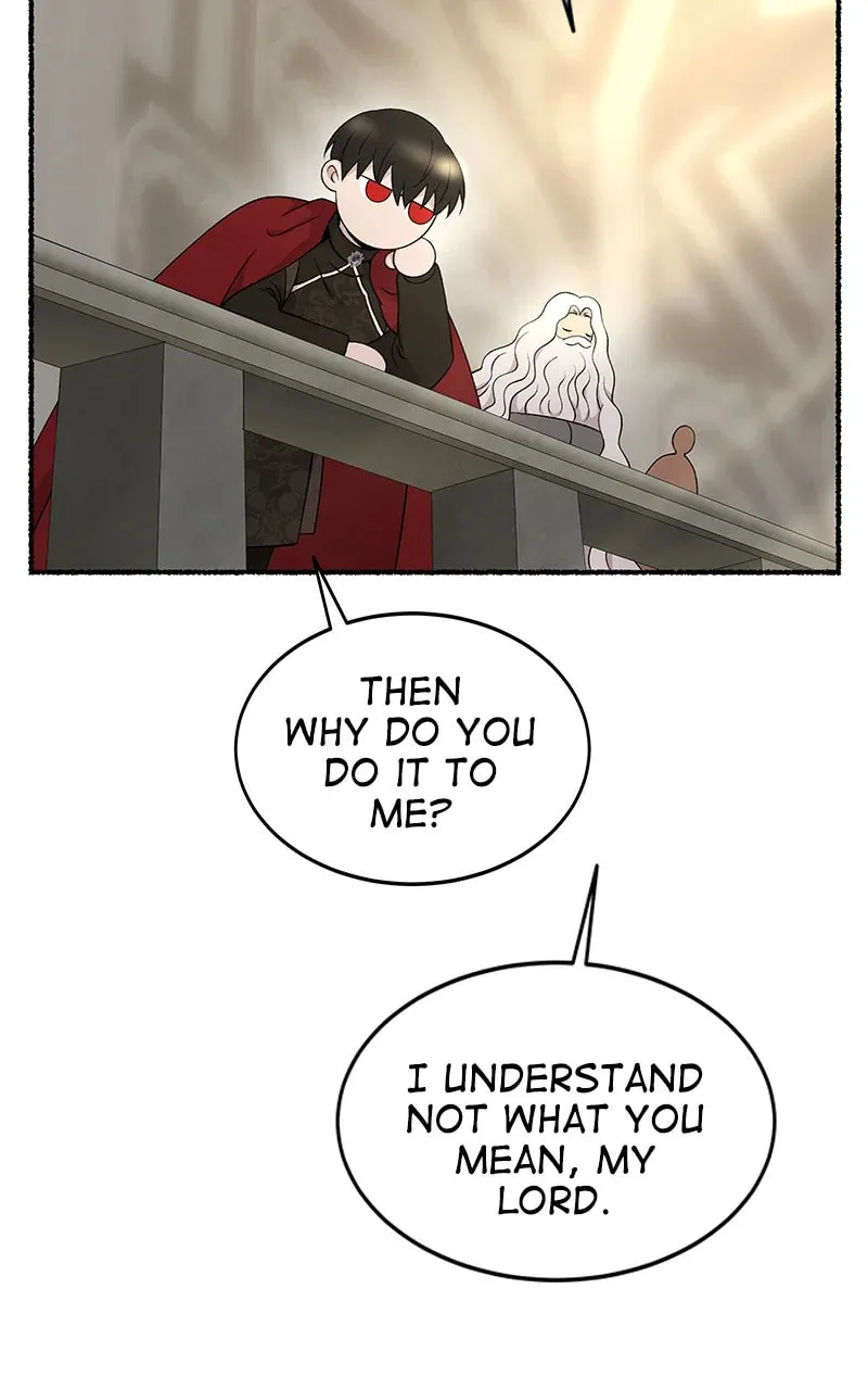 Read Like Wind on a Dry Branch chapter 217 image 67 on Lezhin