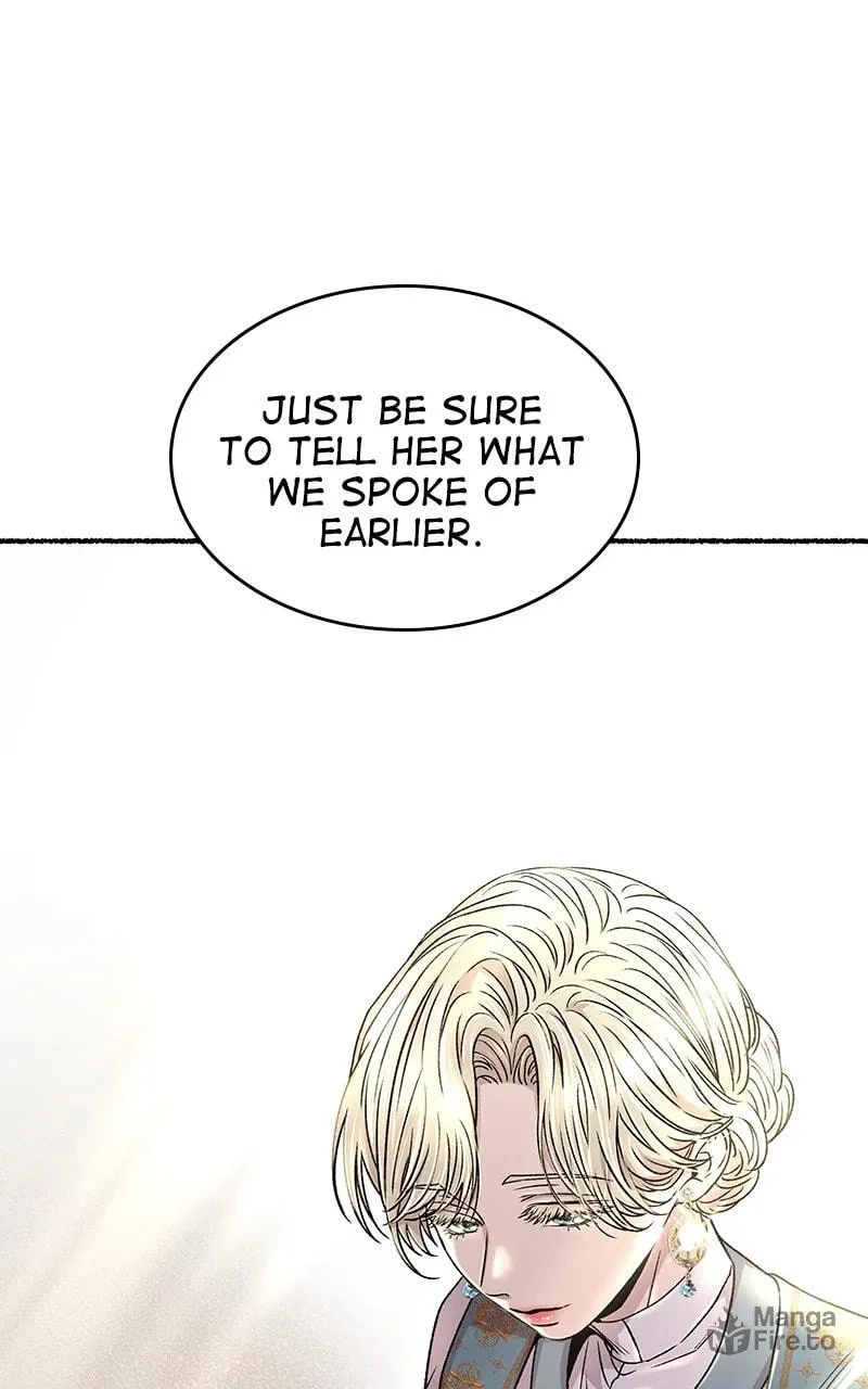 Read Like Wind on a Dry Branch chapter 217 image 68 on Lezhin