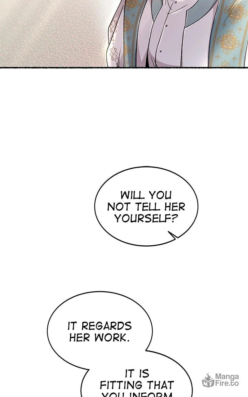 Read Like Wind on a Dry Branch chapter 217 image 69 on Lezhin