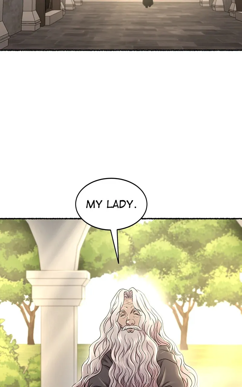 Read Like Wind on a Dry Branch chapter 217 image 72 on Lezhin