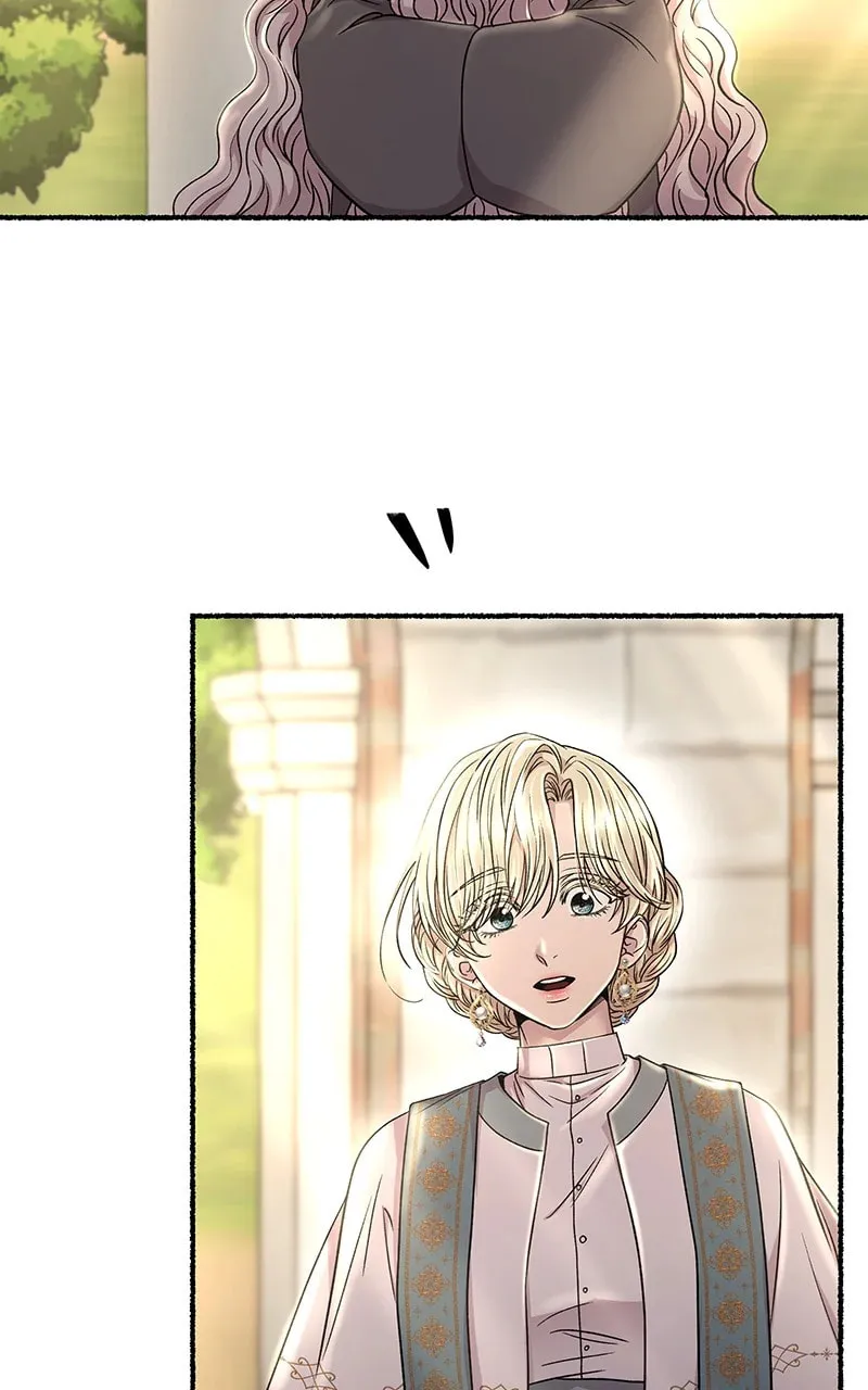 Read Like Wind on a Dry Branch chapter 217 image 73 on Lezhin