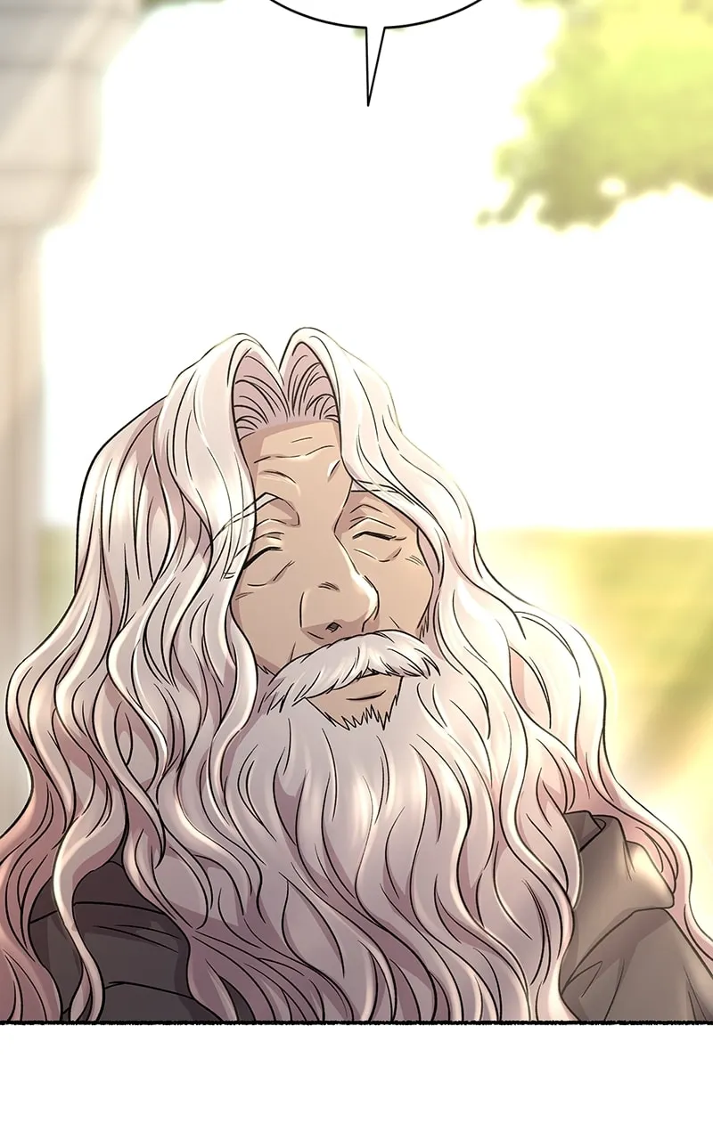 Read Like Wind on a Dry Branch chapter 217 image 75 on Lezhin
