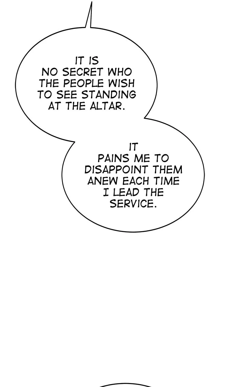 Read Like Wind on a Dry Branch chapter 217 image 76 on Lezhin