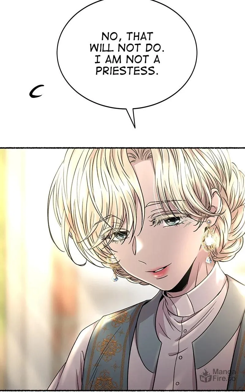 Read Like Wind on a Dry Branch chapter 217 image 77 on Lezhin