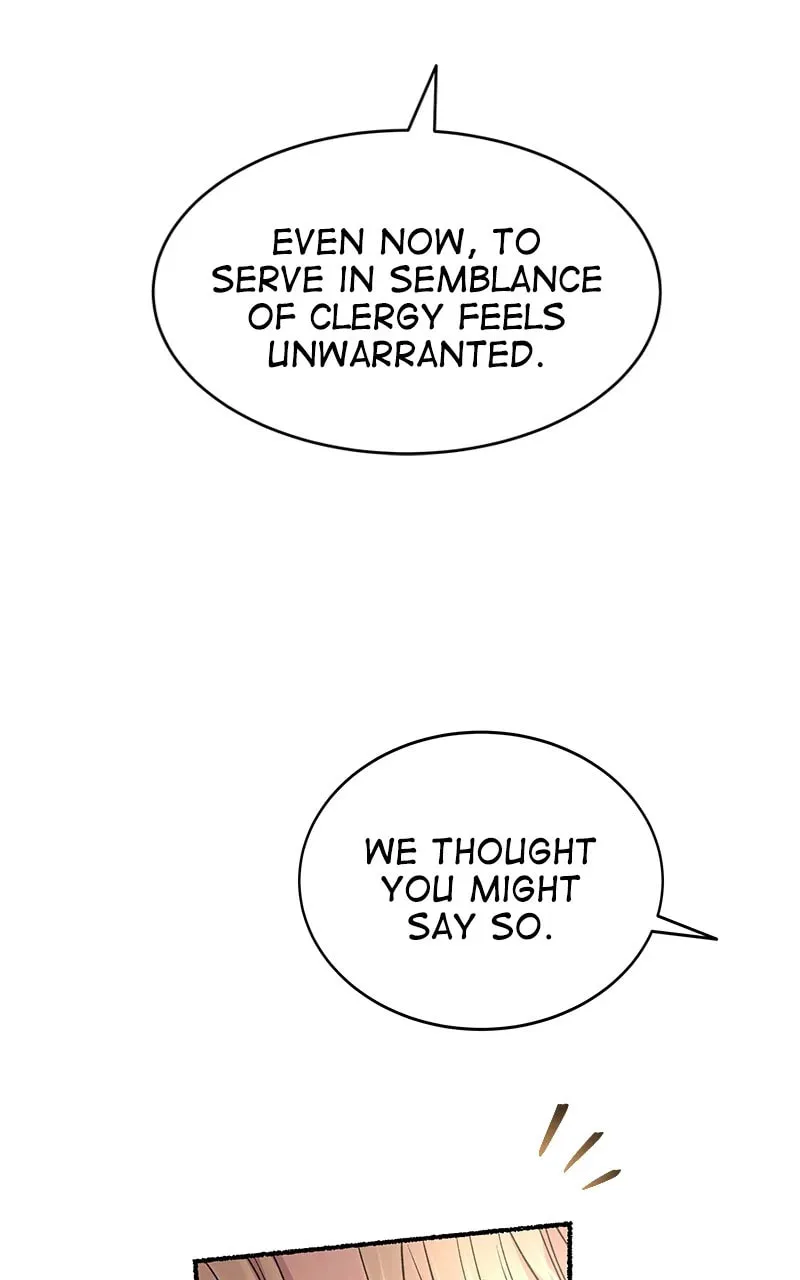 Read Like Wind on a Dry Branch chapter 217 image 78 on Lezhin