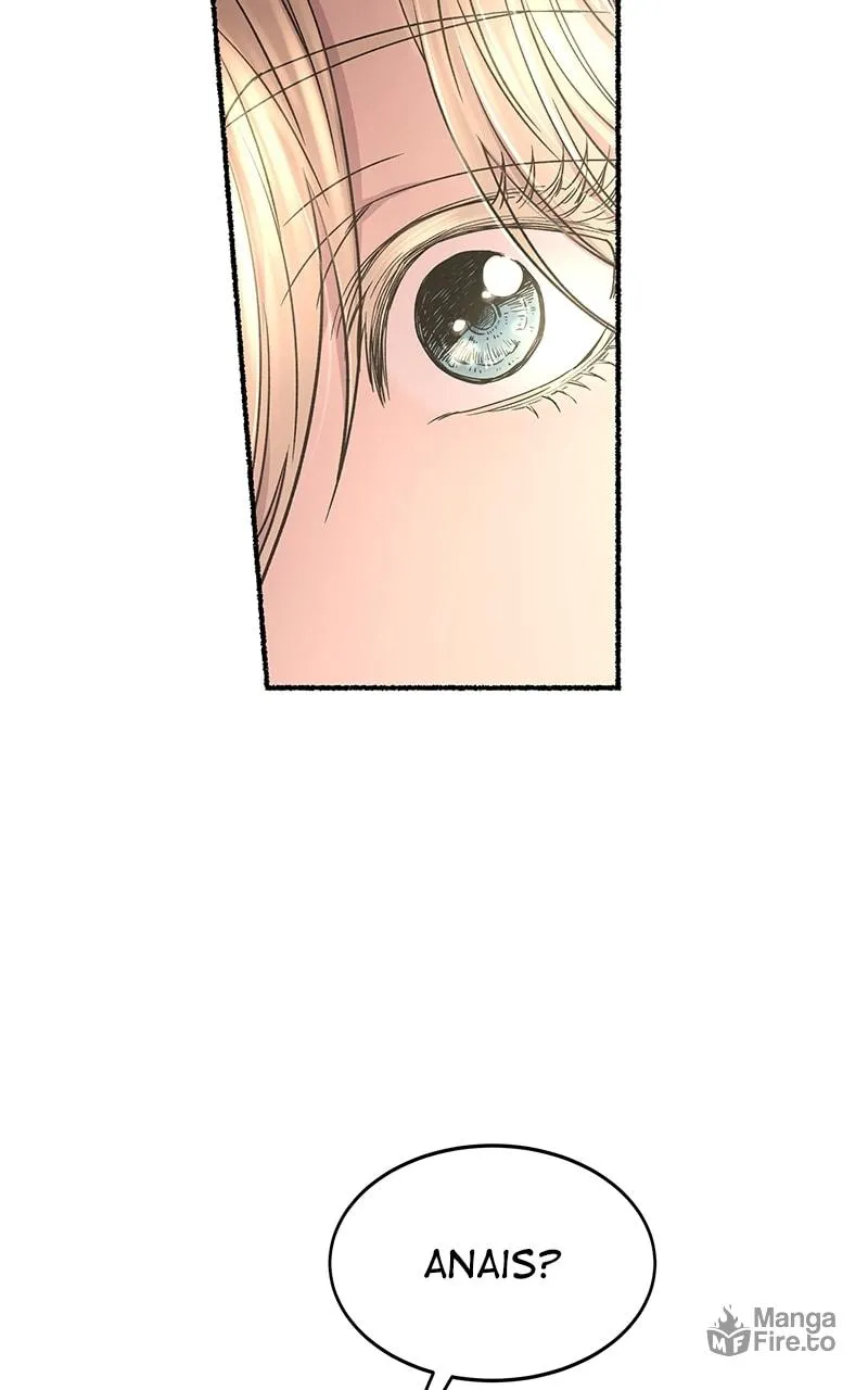 Read Like Wind on a Dry Branch chapter 217 image 79 on Lezhin