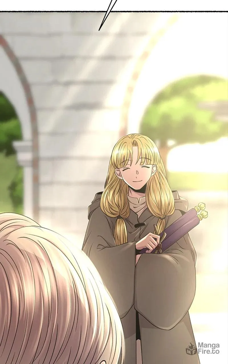 Read Like Wind on a Dry Branch chapter 217 image 80 on Lezhin