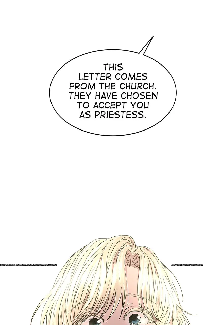 Read Like Wind on a Dry Branch chapter 217 image 82 on Lezhin