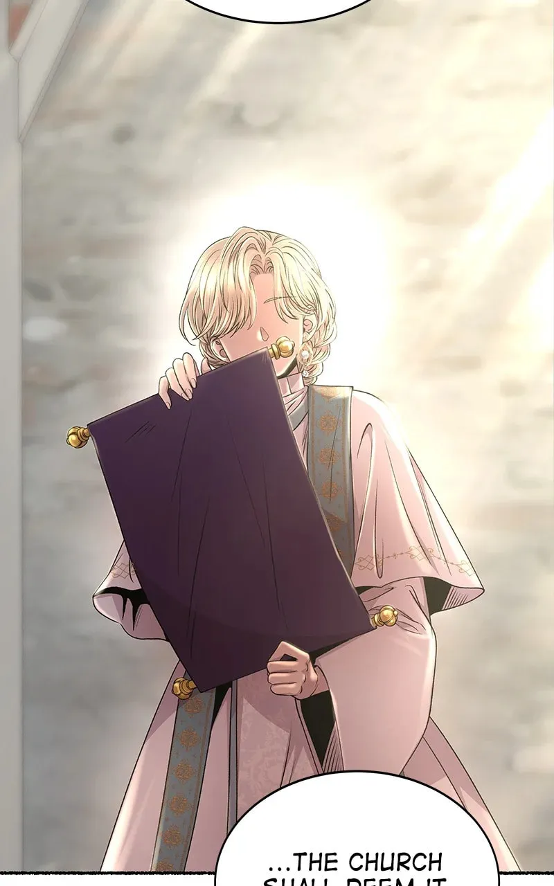 Read Like Wind on a Dry Branch chapter 217 image 85 on Lezhin