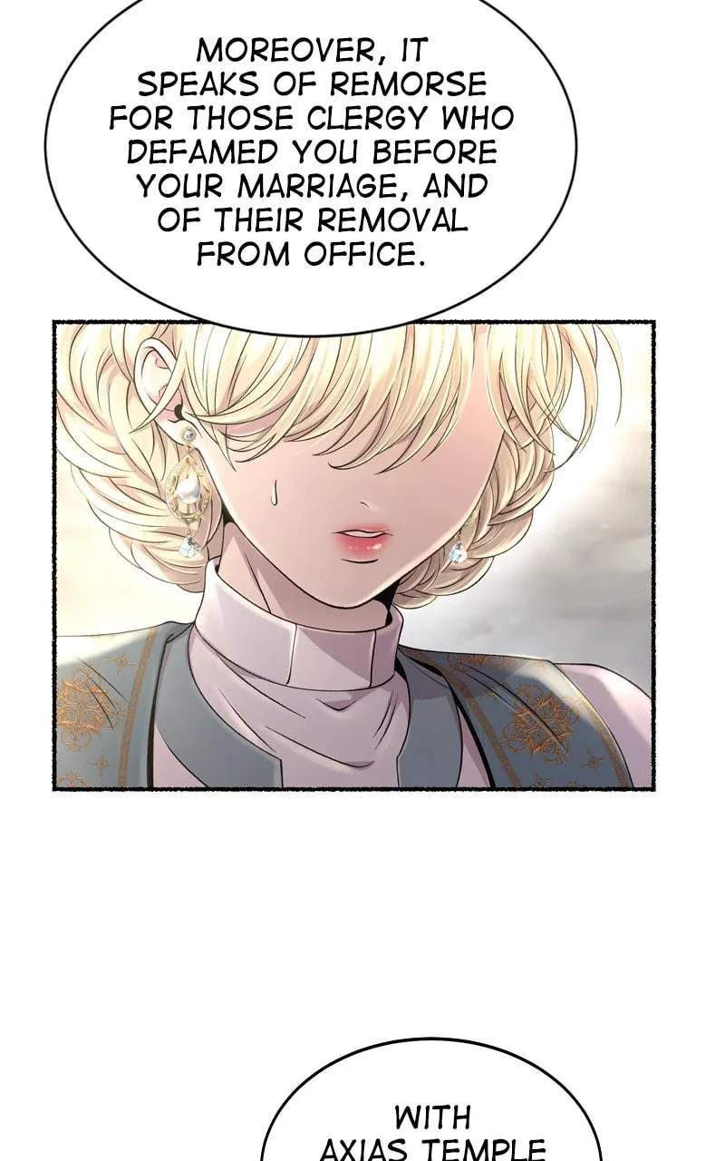 Read Like Wind on a Dry Branch chapter 217 image 87 on Lezhin