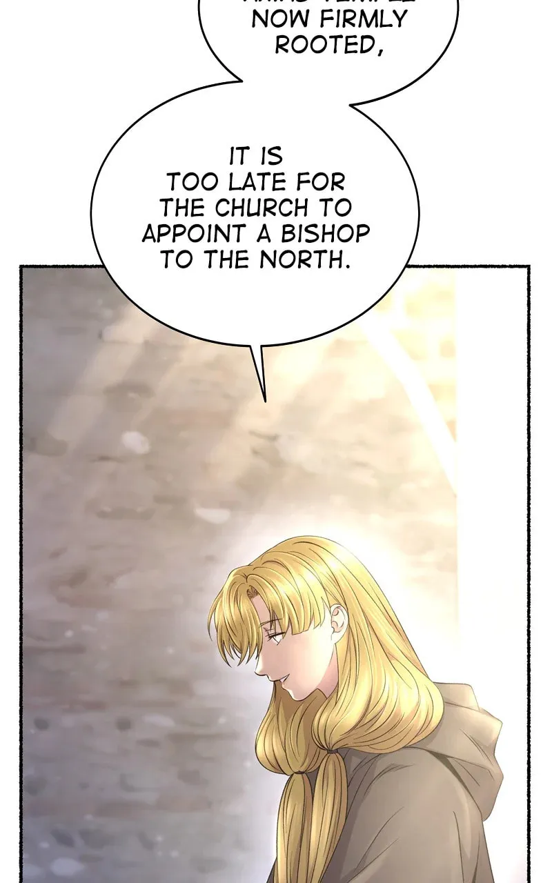 Read Like Wind on a Dry Branch chapter 217 image 88 on Lezhin