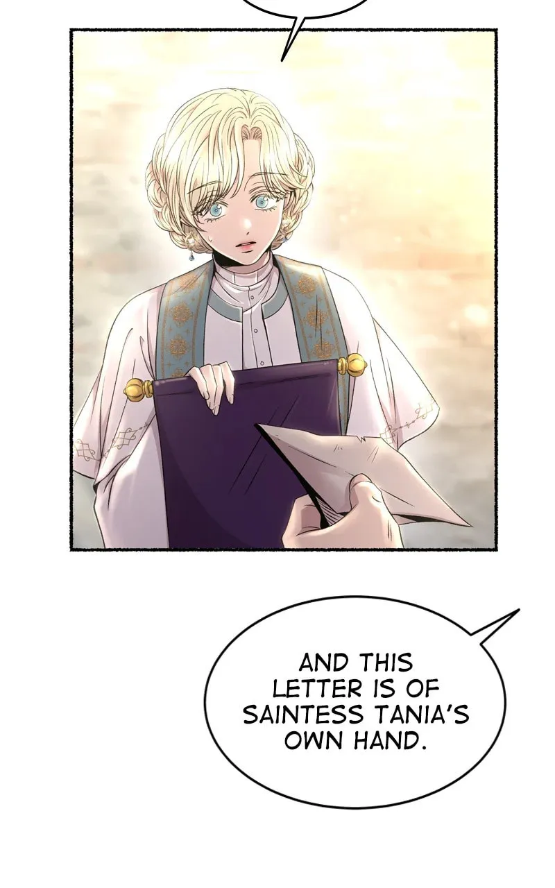 Read Like Wind on a Dry Branch chapter 217 image 90 on Lezhin