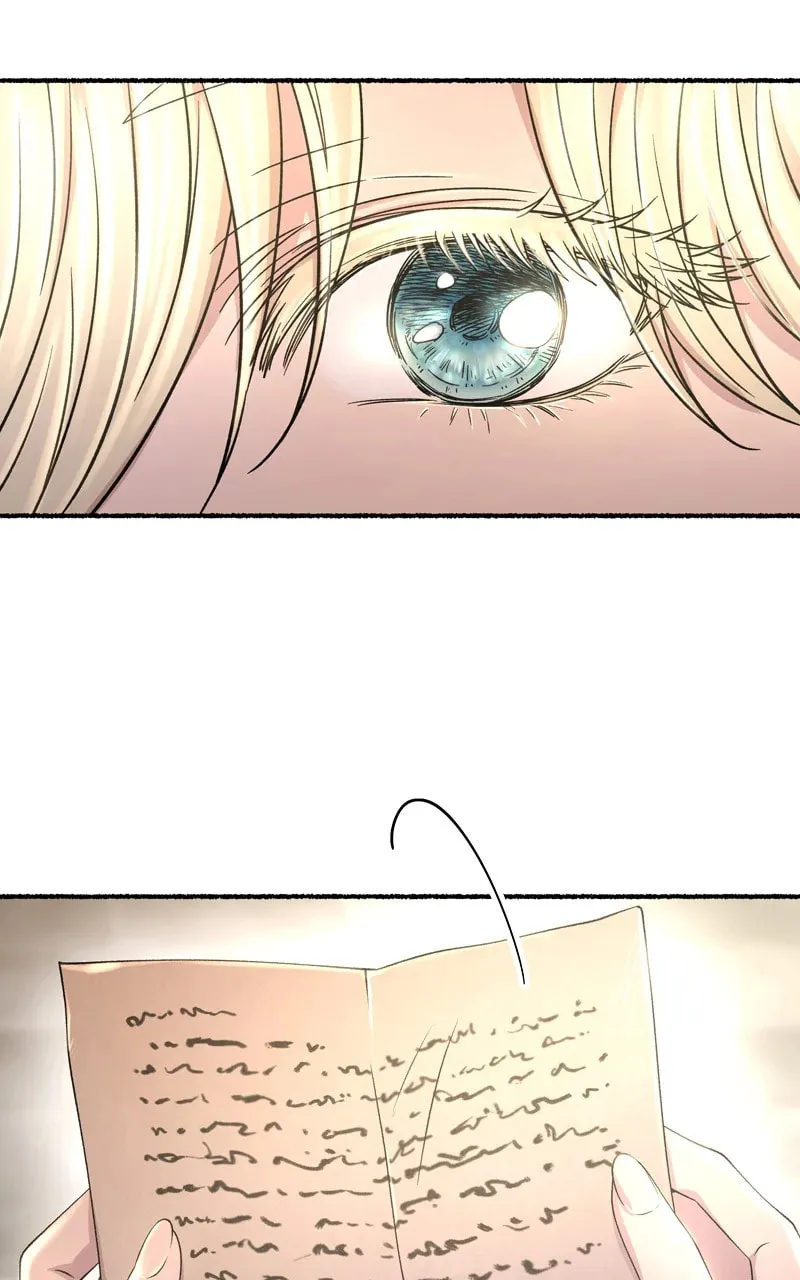 Read Like Wind on a Dry Branch chapter 217 image 91 on Lezhin