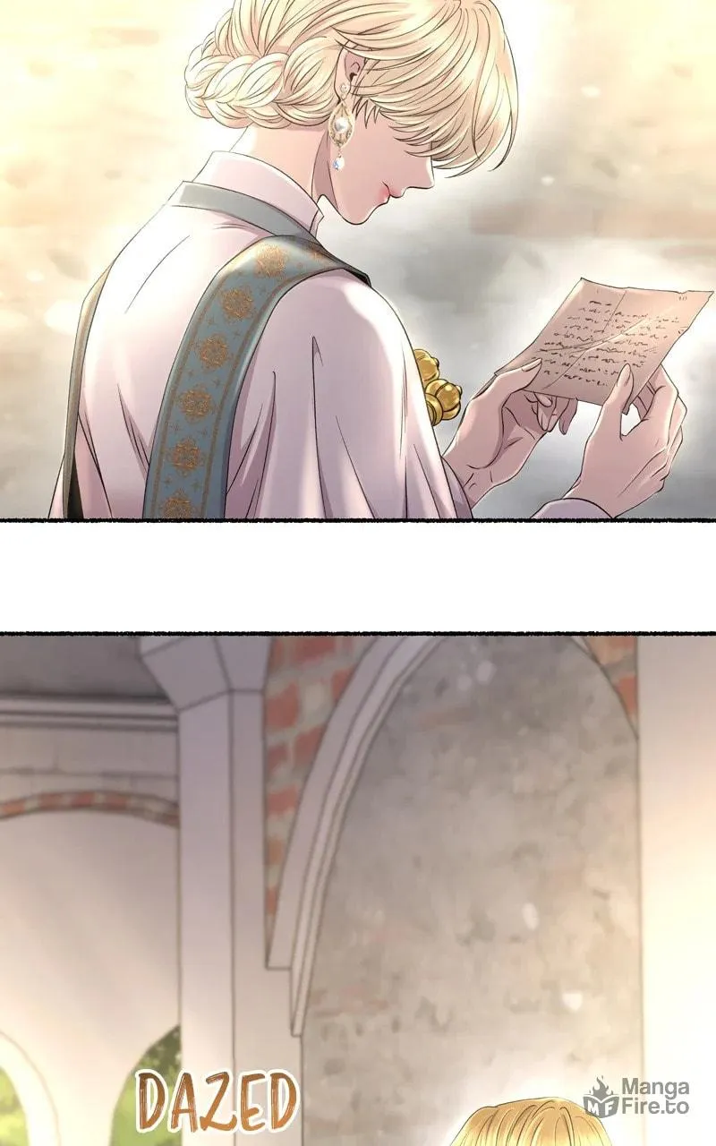 Read Like Wind on a Dry Branch chapter 217 image 94 on Lezhin