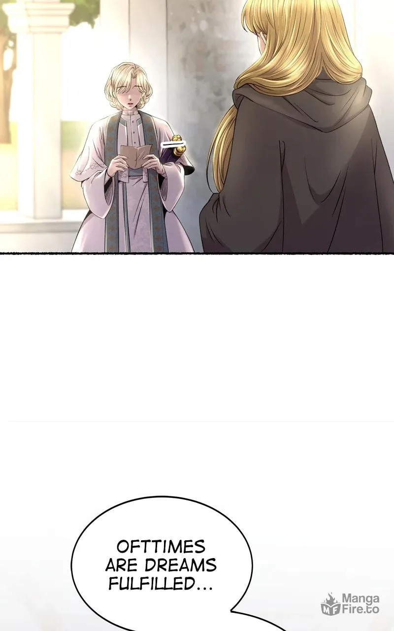 Read Like Wind on a Dry Branch chapter 217 image 95 on Lezhin