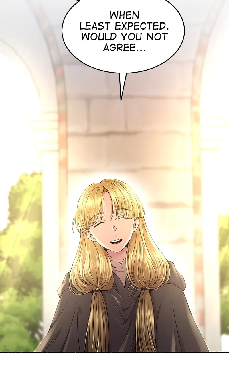 Read Like Wind on a Dry Branch chapter 217 image 96 on Lezhin