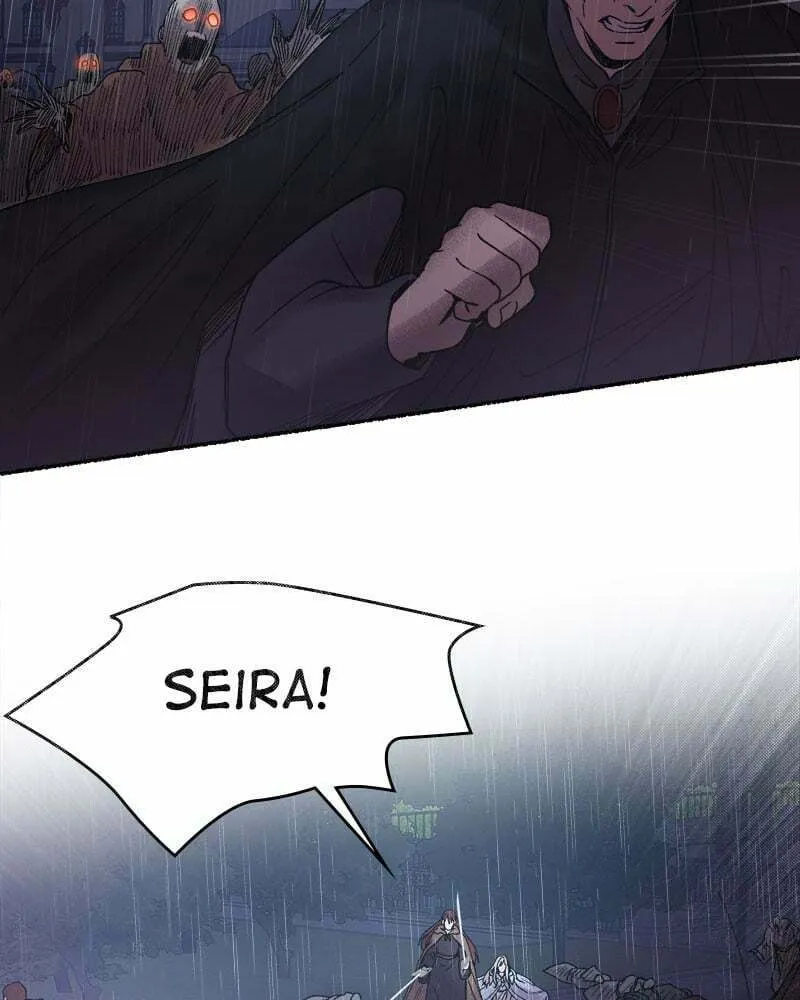 Read Like Wind on a Dry Branch chapter 22 image 102 on Lezhin