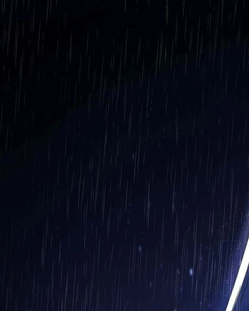 Read Like Wind on a Dry Branch chapter 22 image 106 on Lezhin