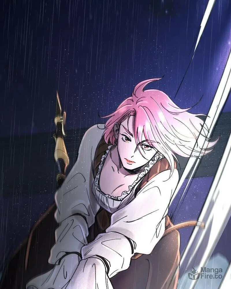 Read Like Wind on a Dry Branch chapter 22 image 107 on Lezhin