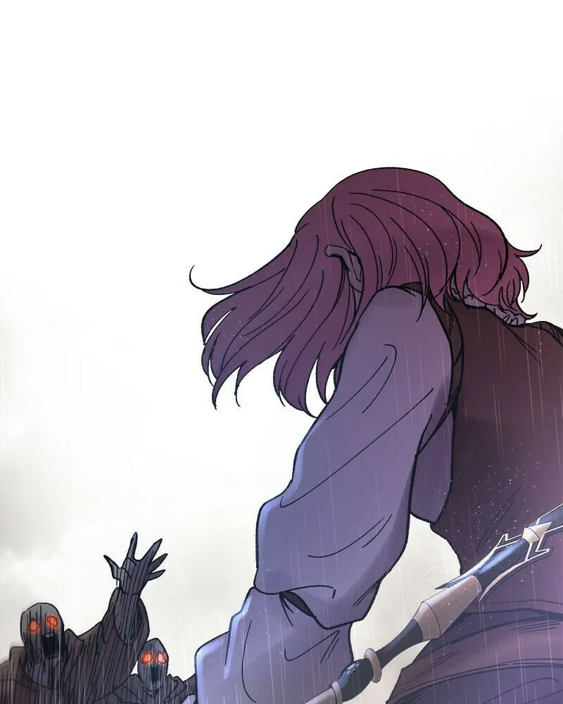 Read Like Wind on a Dry Branch chapter 22 image 112 on Lezhin