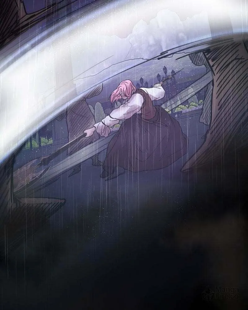 Read Like Wind on a Dry Branch chapter 22 image 114 on Lezhin