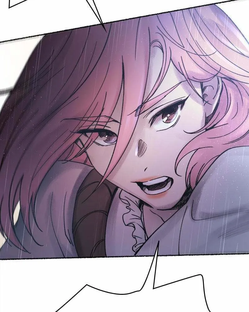 Read Like Wind on a Dry Branch chapter 22 image 117 on Lezhin