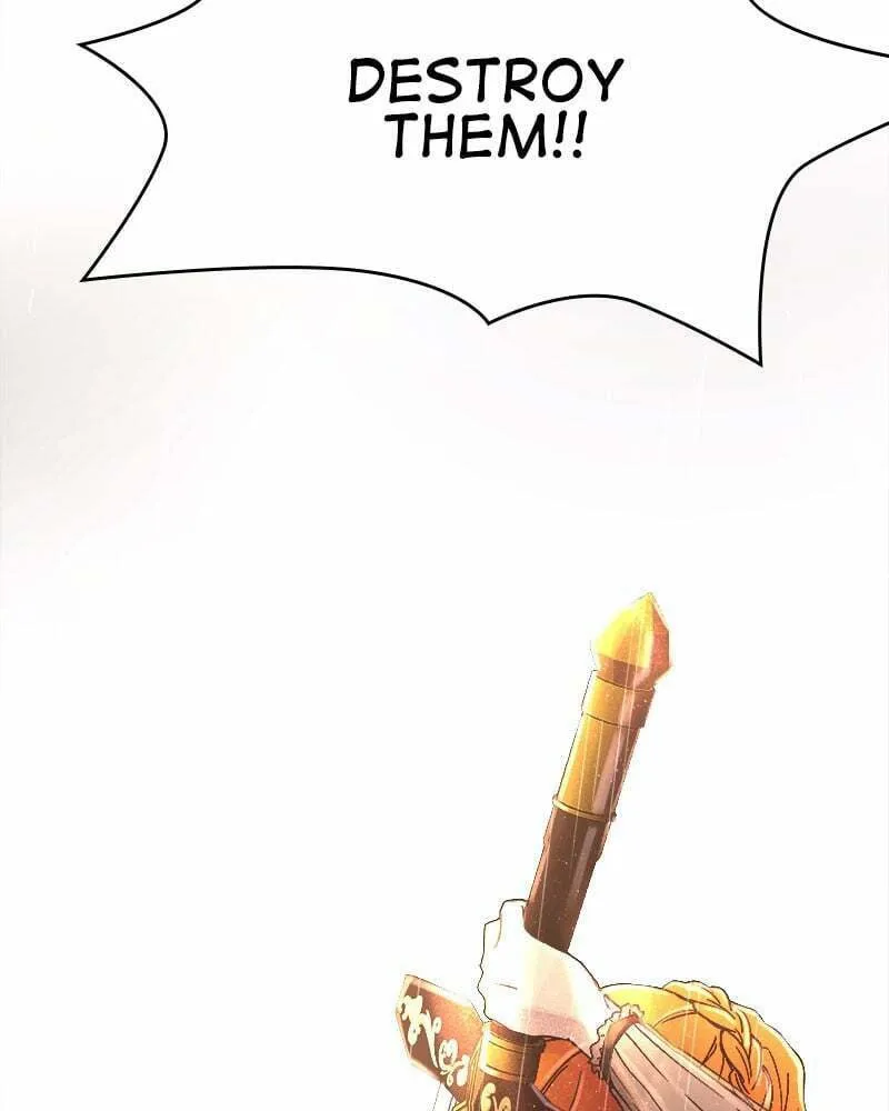 Read Like Wind on a Dry Branch chapter 22 image 118 on Lezhin