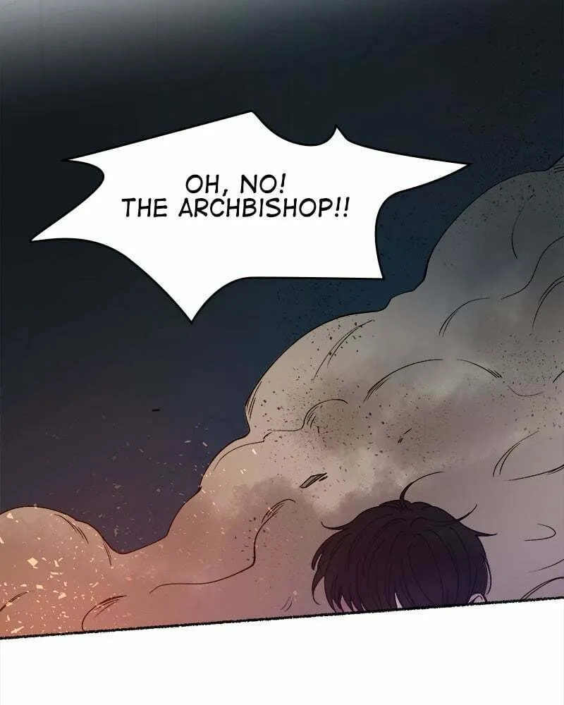 Read Like Wind on a Dry Branch chapter 22 image 12 on Lezhin