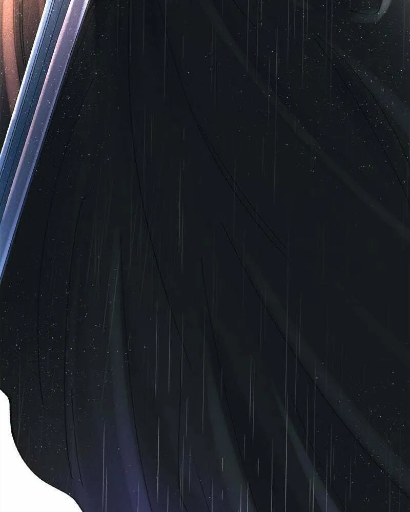 Read Like Wind on a Dry Branch chapter 22 image 120 on Lezhin