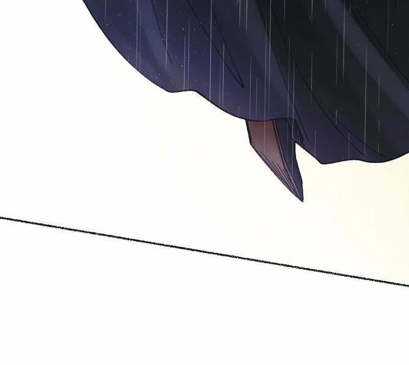 Read Like Wind on a Dry Branch chapter 22 image 121 on Lezhin