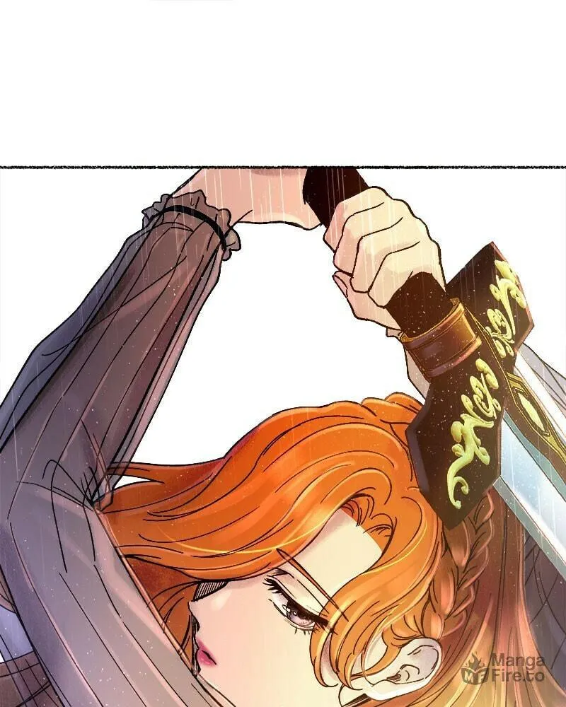 Read Like Wind on a Dry Branch chapter 22 image 122 on Lezhin