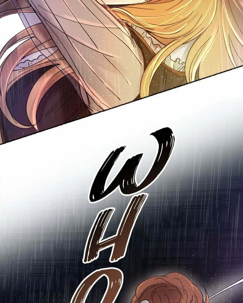 Read Like Wind on a Dry Branch chapter 22 image 123 on Lezhin