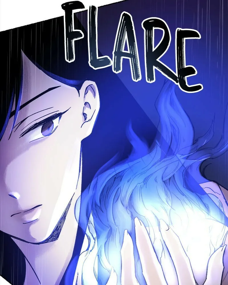 Read Like Wind on a Dry Branch chapter 22 image 126 on Lezhin