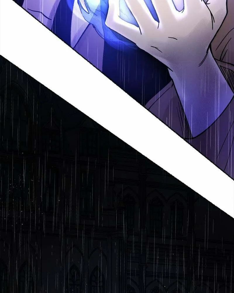Read Like Wind on a Dry Branch chapter 22 image 127 on Lezhin