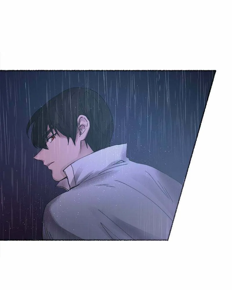 Read Like Wind on a Dry Branch chapter 22 image 132 on Lezhin