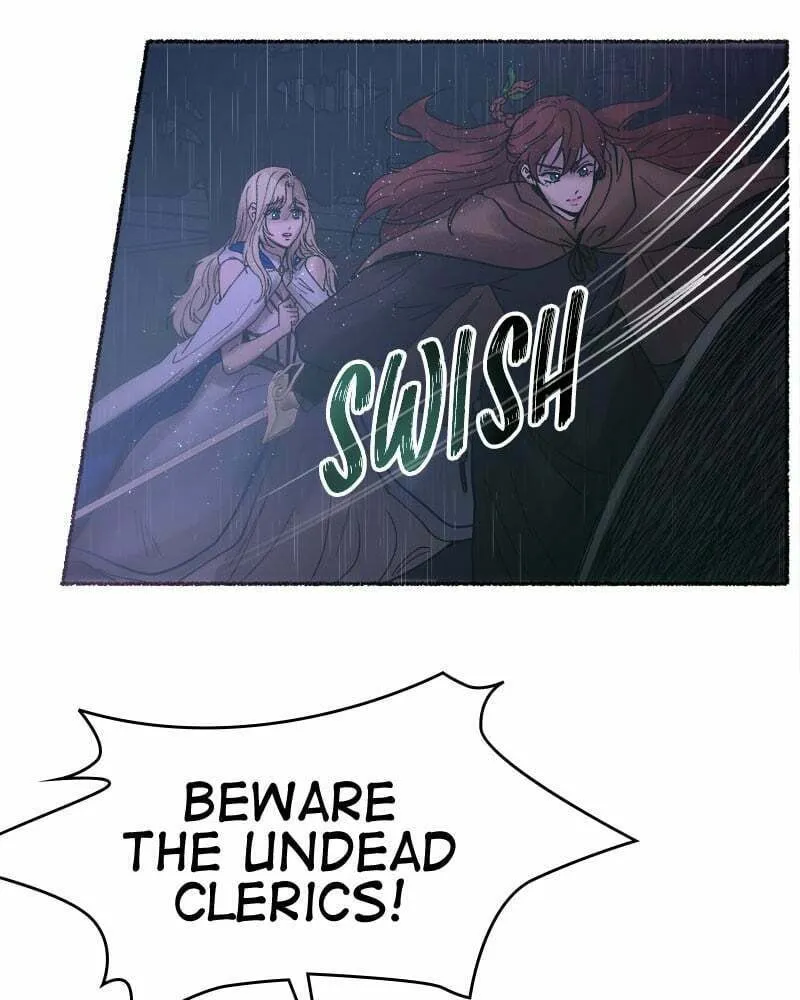 Read Like Wind on a Dry Branch chapter 22 image 133 on Lezhin