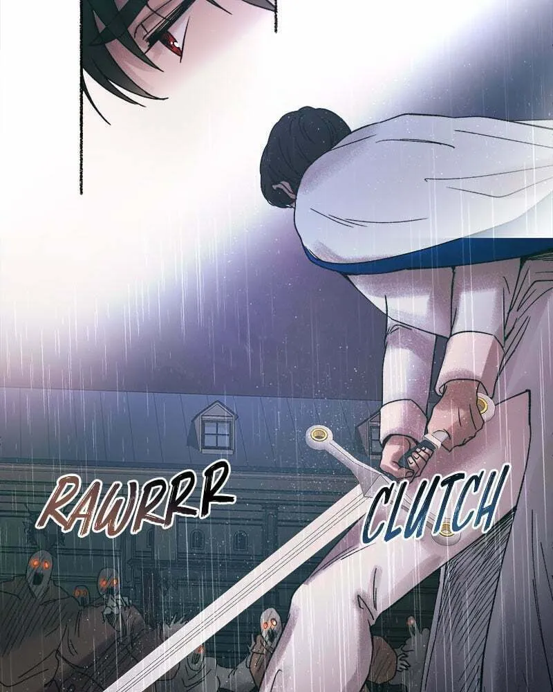 Read Like Wind on a Dry Branch chapter 22 image 135 on Lezhin