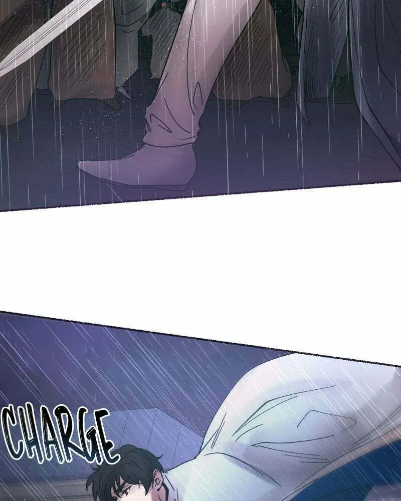 Read Like Wind on a Dry Branch chapter 22 image 136 on Lezhin