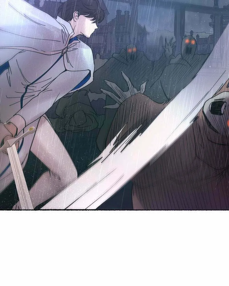 Read Like Wind on a Dry Branch chapter 22 image 138 on Lezhin