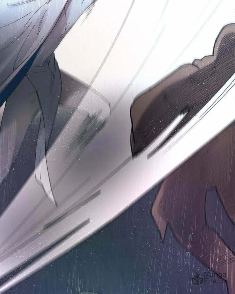 Read Like Wind on a Dry Branch chapter 22 image 140 on Lezhin
