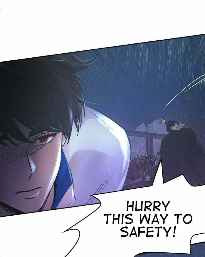 Read Like Wind on a Dry Branch chapter 22 image 142 on Lezhin
