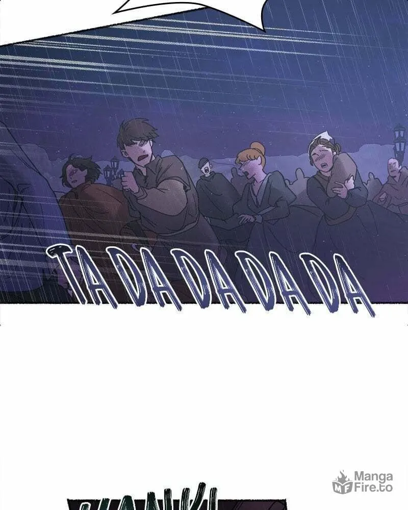 Read Like Wind on a Dry Branch chapter 22 image 143 on Lezhin