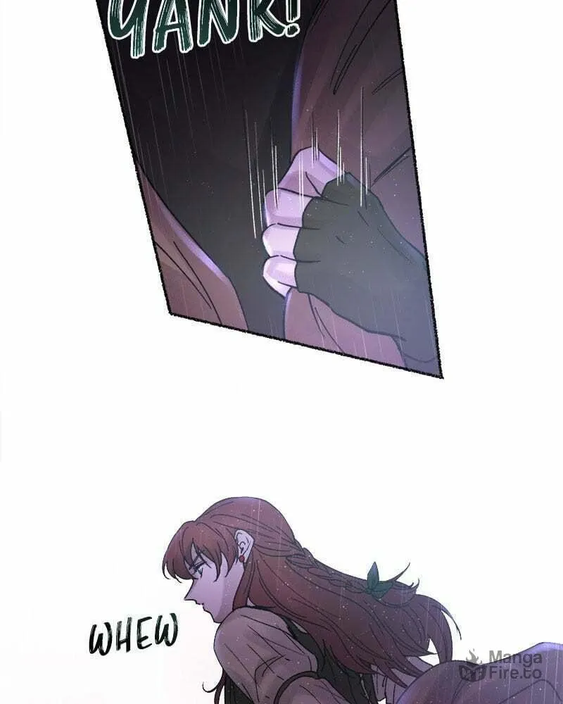 Read Like Wind on a Dry Branch chapter 22 image 144 on Lezhin