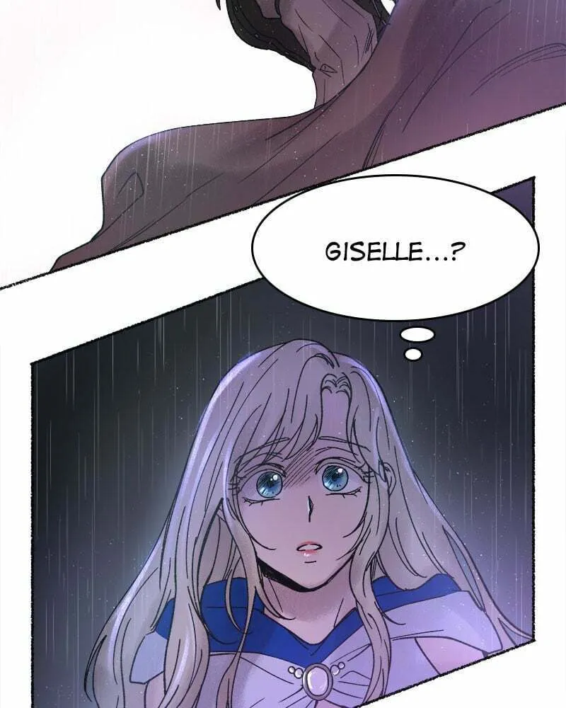 Read Like Wind on a Dry Branch chapter 22 image 145 on Lezhin