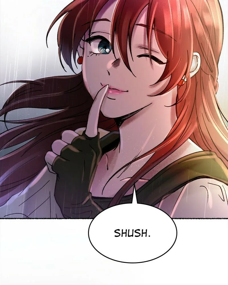 Read Like Wind on a Dry Branch chapter 22 image 147 on Lezhin